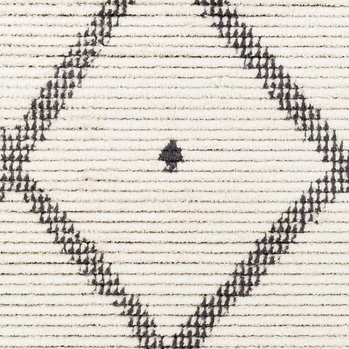 Shae Area Rug, sample swatch