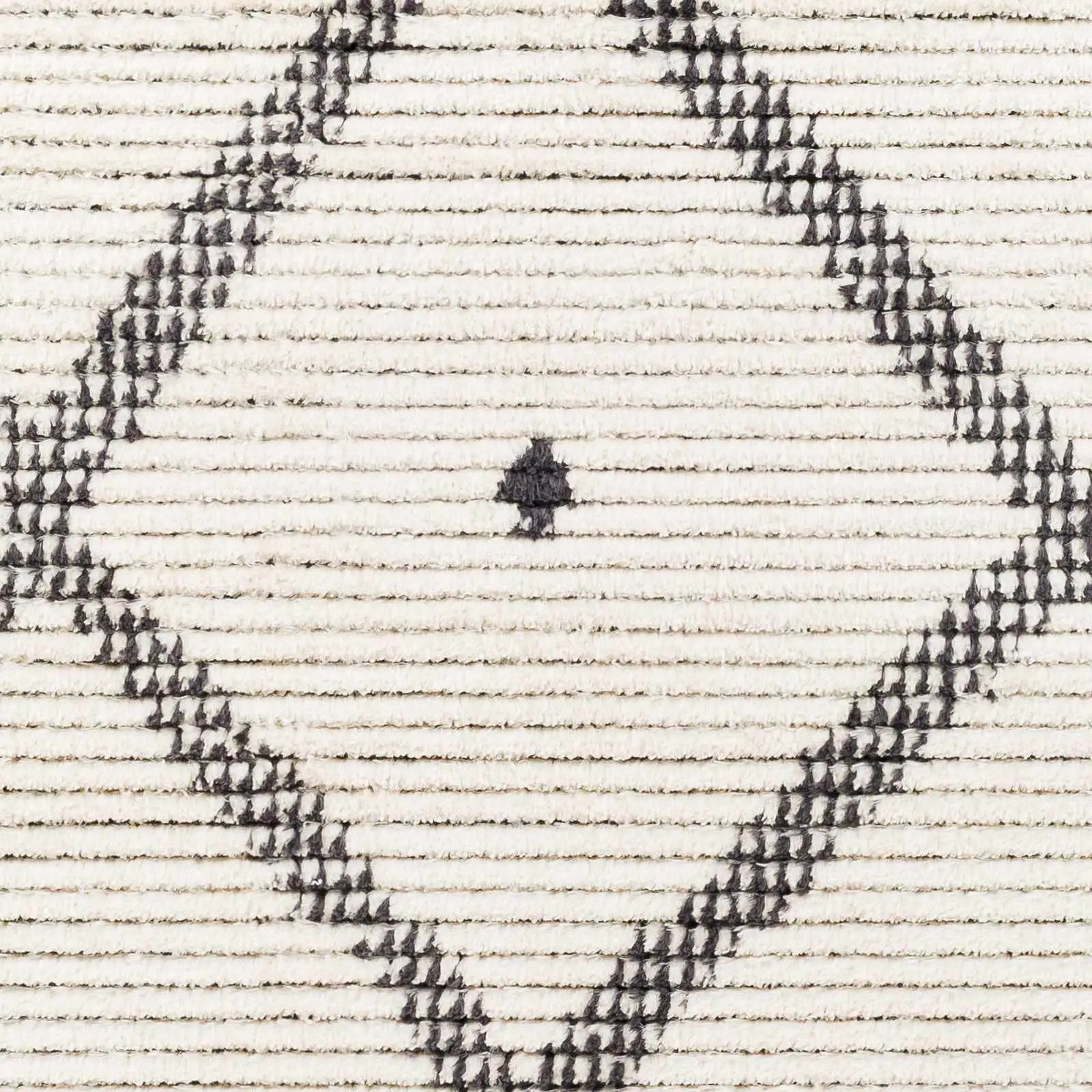 Shae Area Rug by Boutique Rugs