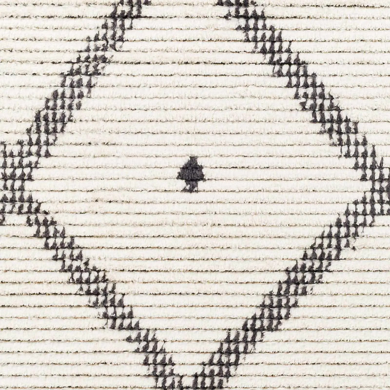 Shae Area Rug by Boutique Rugs