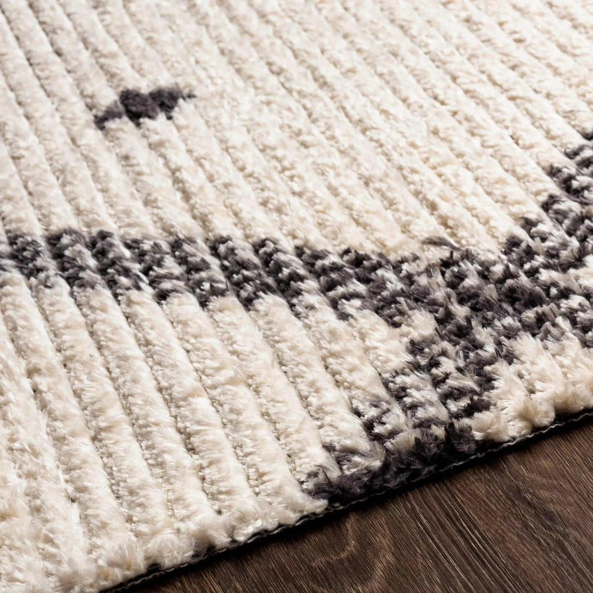 Shae Area Rug, photo 7 of 11