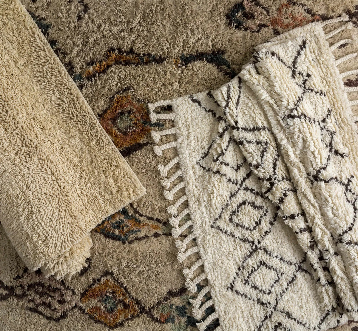 Lothian Area Rug - Clearance, photo 6 of 14