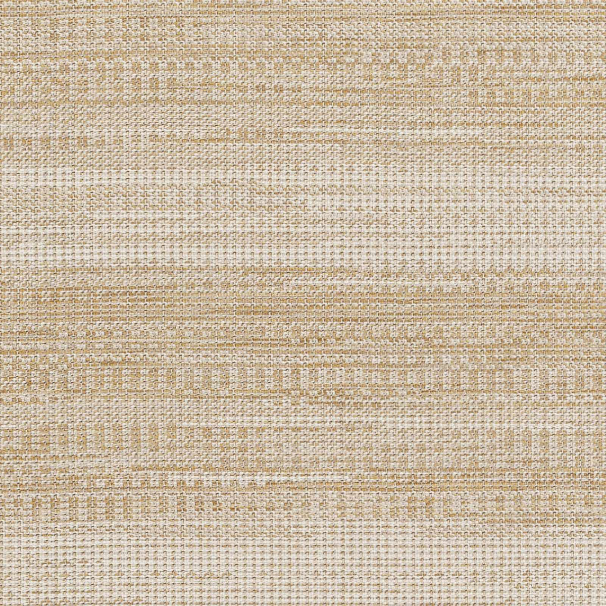 Kris Beige Outdoor Area Rug - Clearance, sample swatch