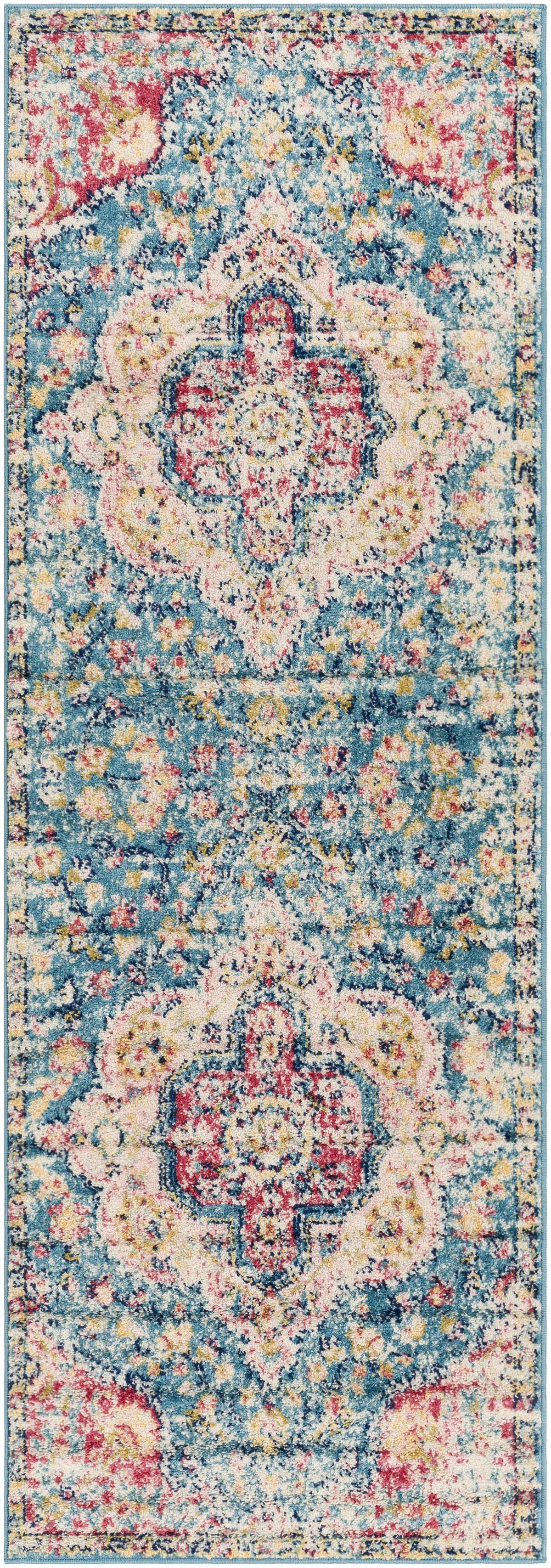 Sharnbrook Area Rug, photo 4 of 10