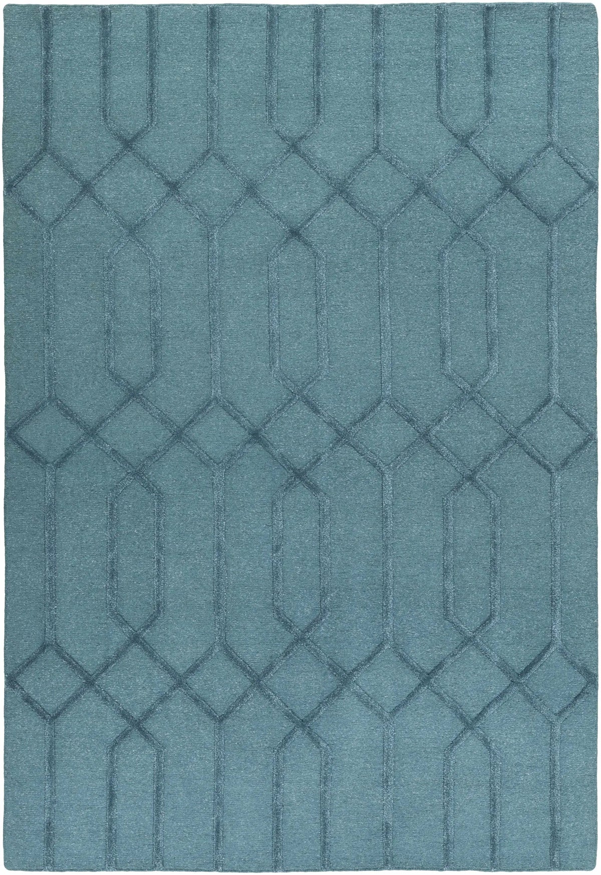 Sharps Area Carpet - Clearance