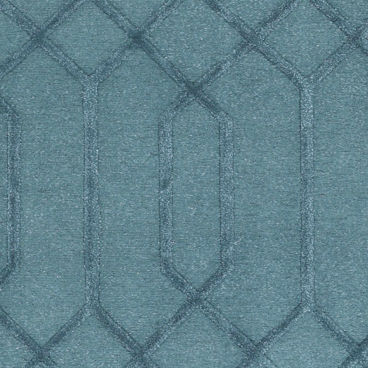 Sharps Area Carpet - Clearance, sample swatch
