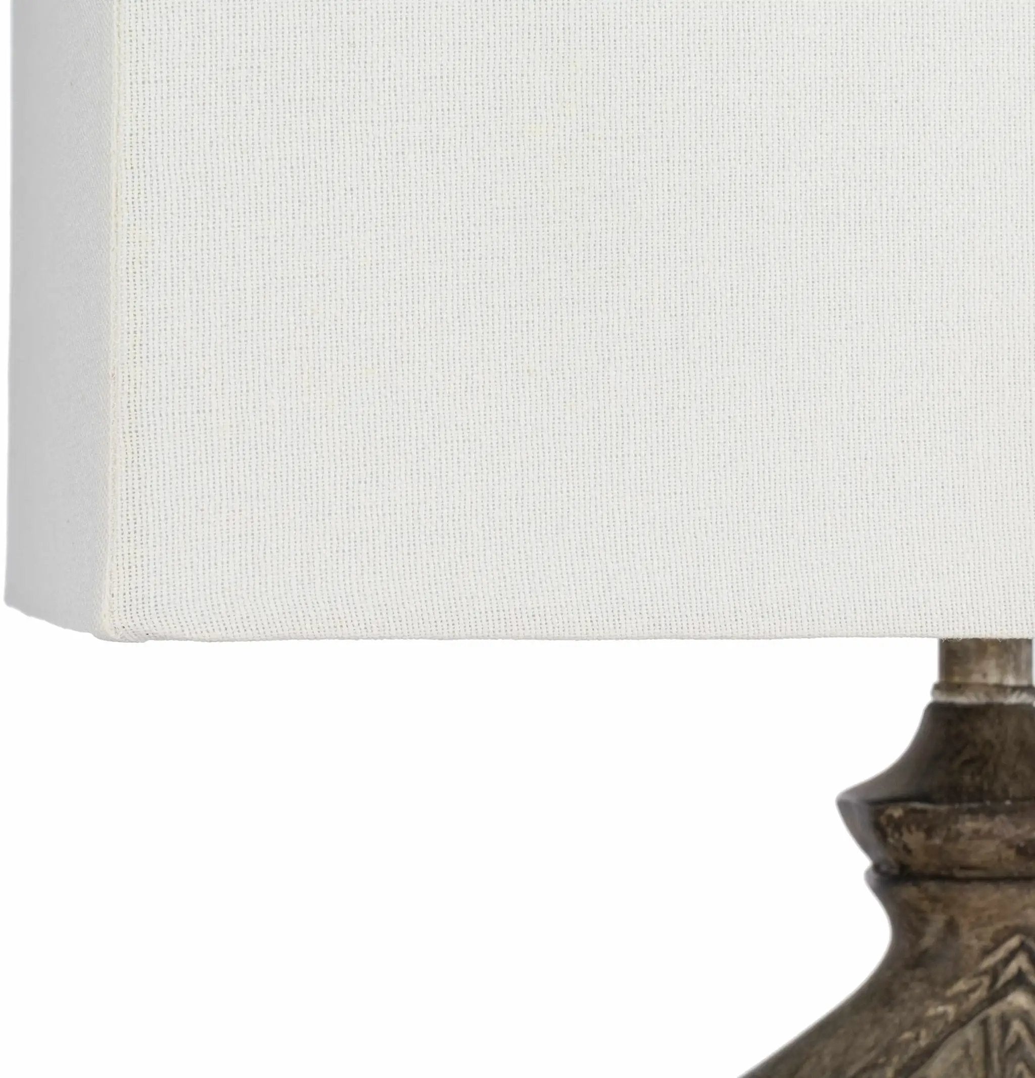 Shaunavon Table Lamp - Clearance by Boutique Rugs
