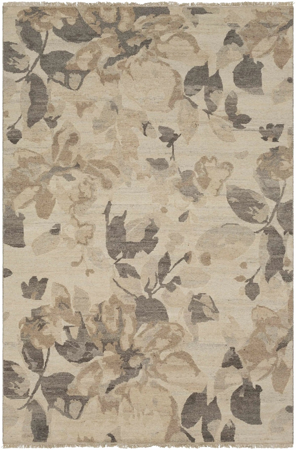 Shawnee Carpet - Clearance