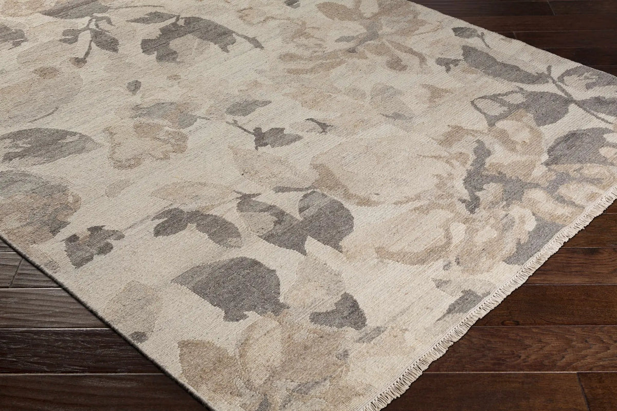 Shawnee Carpet - Clearance, photo 2 of 3