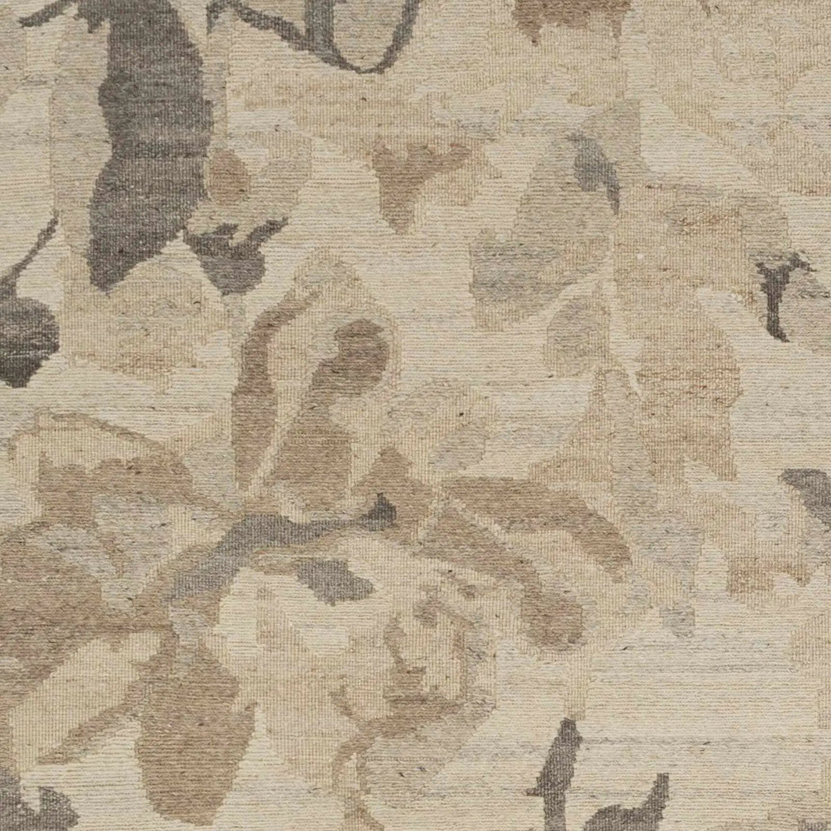 Shawnee Carpet - Clearance, sample swatch