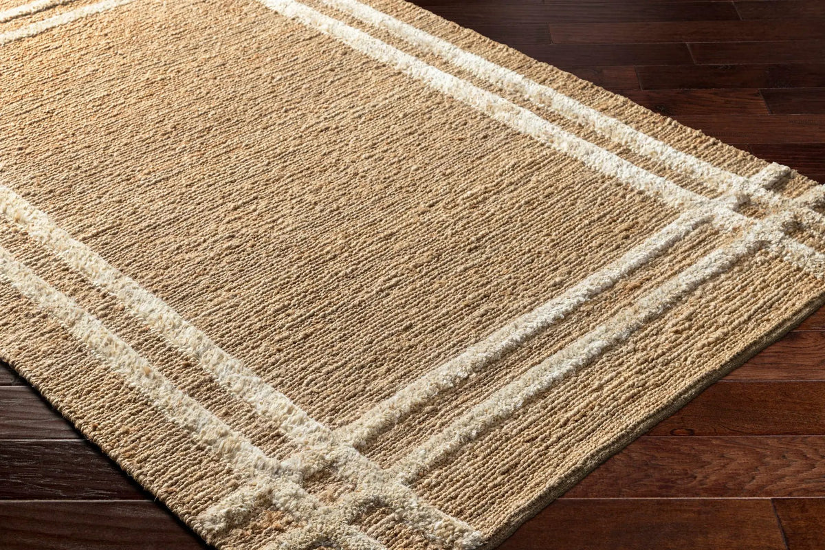 Kazu Area Rug - Clearance, photo 3 of 9