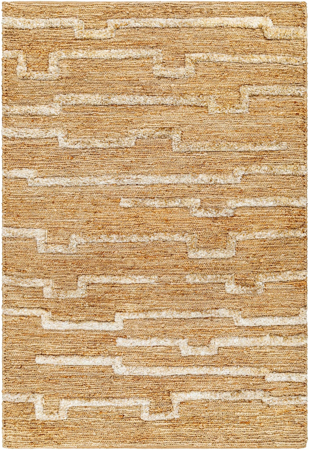 Miya Area Rug - Clearance