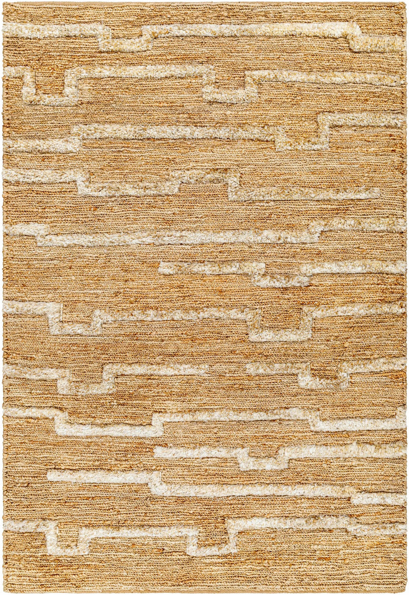 Miya Area Rug - Clearance by Boutique Rugs