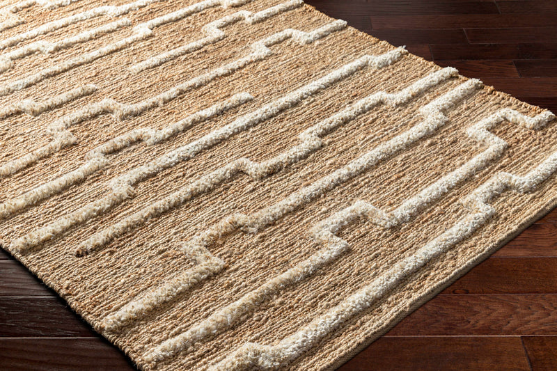 Miya Area Rug - Clearance by Boutique Rugs