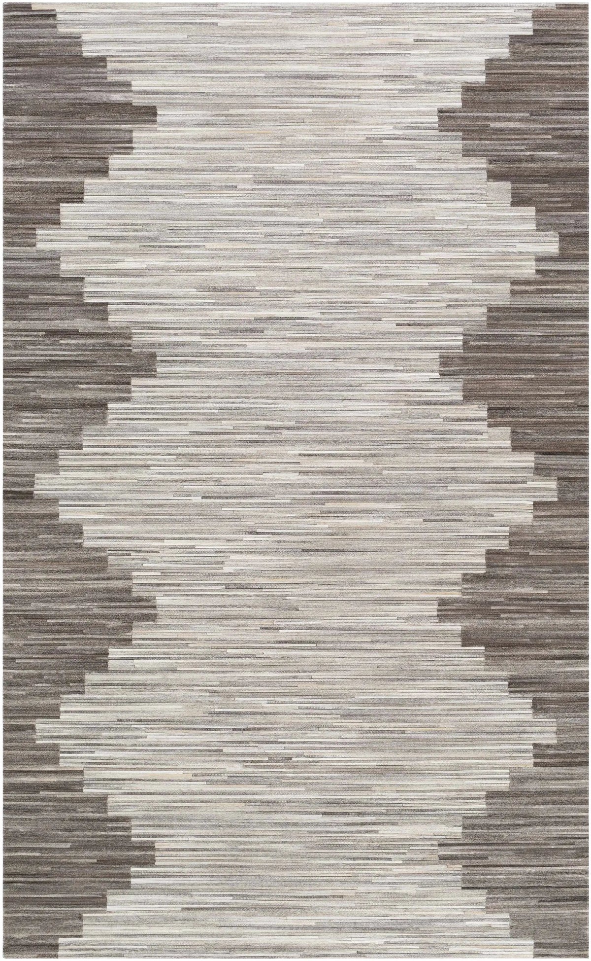 Shearwater Premium Rug - Clearance, photo 11 of 12