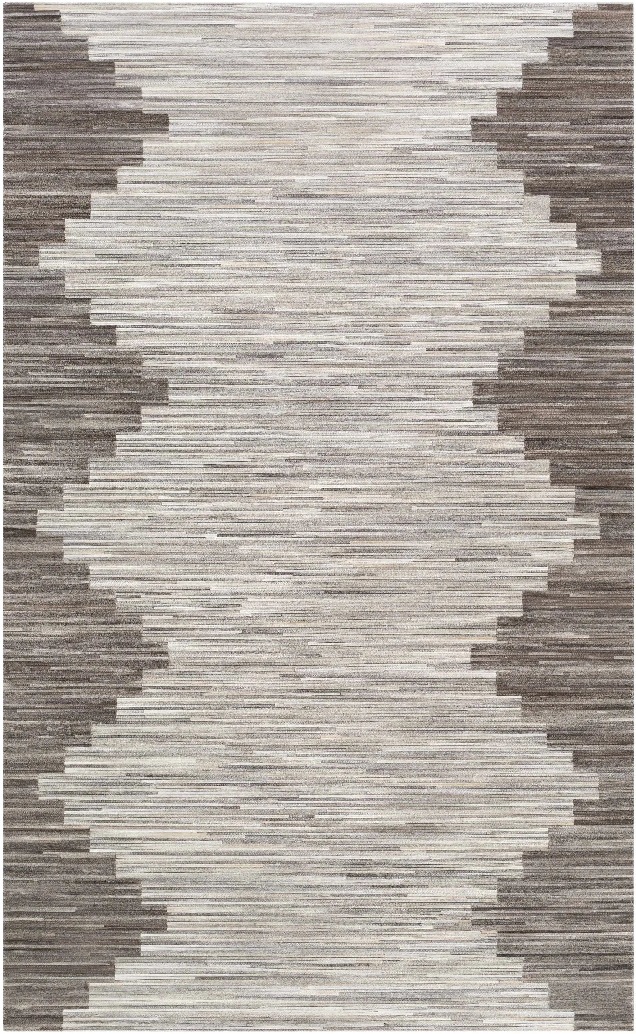 Shearwater Premium Rug - Clearance by Boutique Rugs