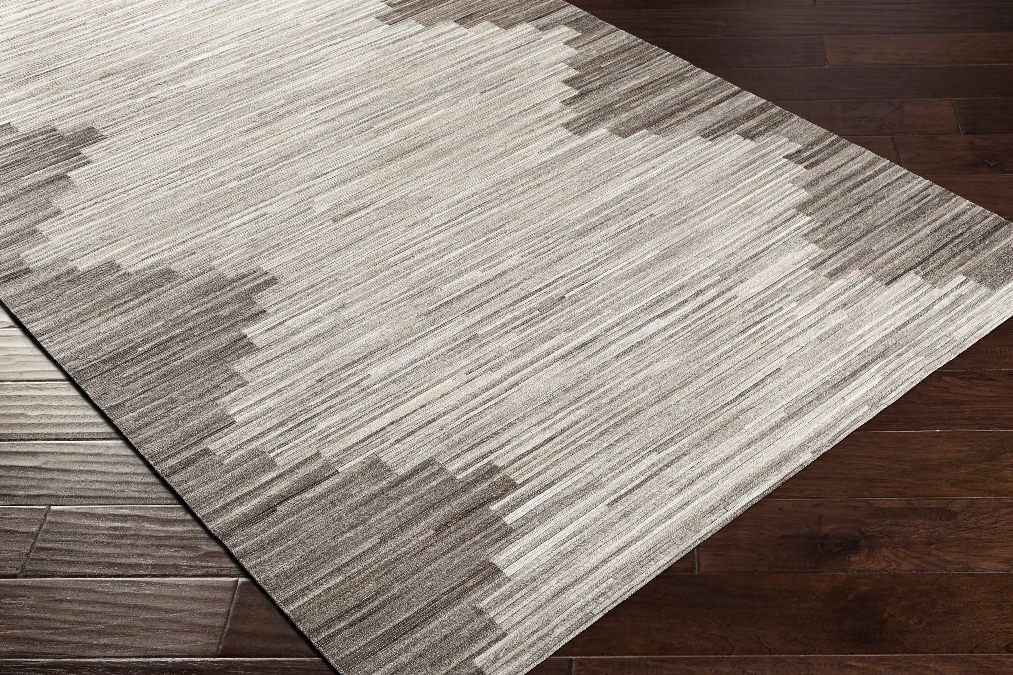 Shearwater Premium Rug - Clearance by Boutique Rugs
