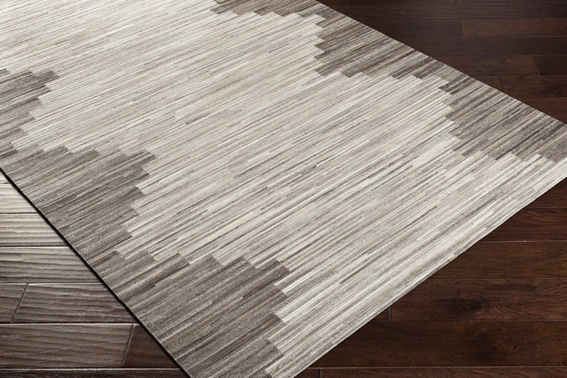 Shearwater Premium Rug - Clearance by Boutique Rugs