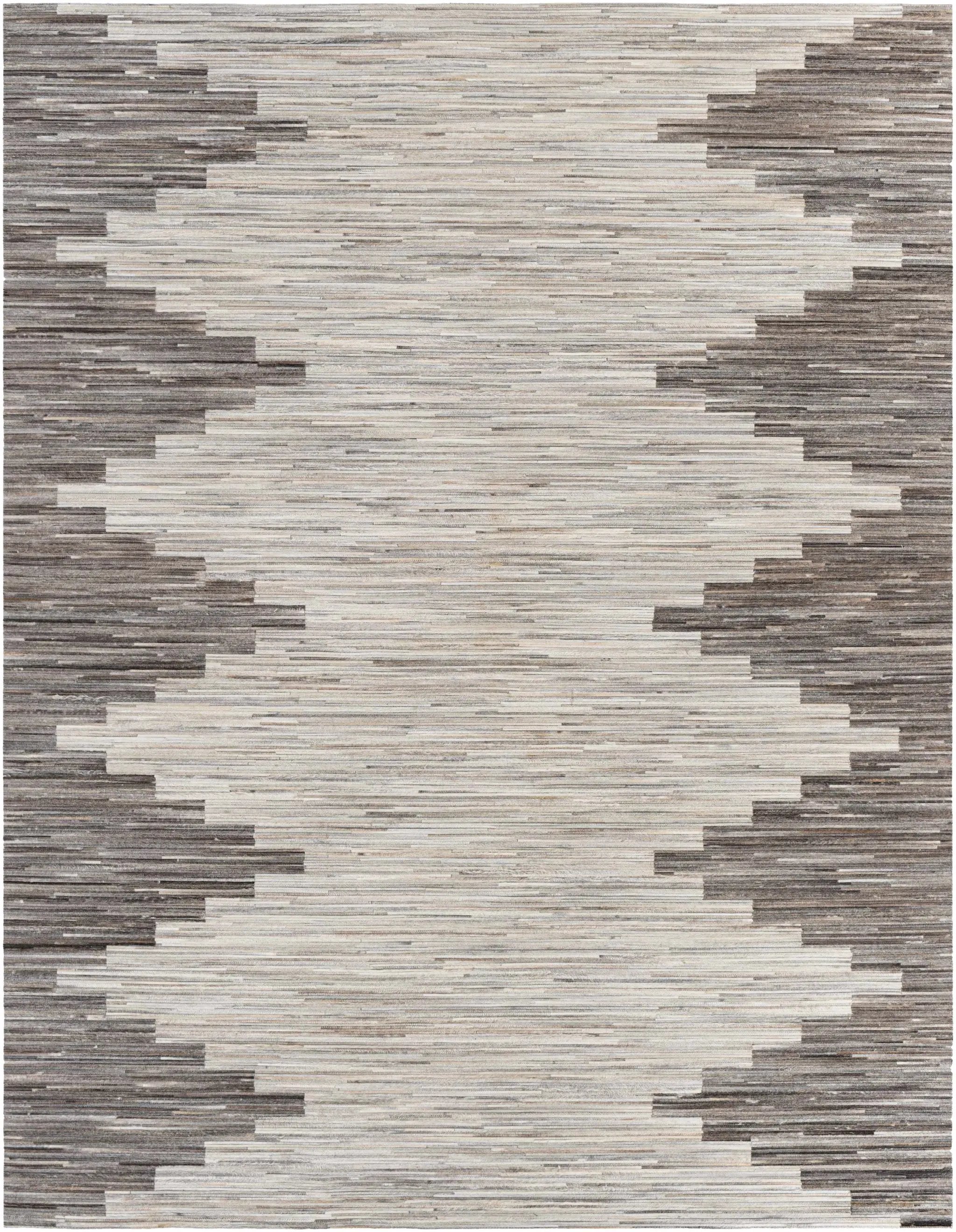 Shearwater Premium Rug - Clearance by Boutique Rugs