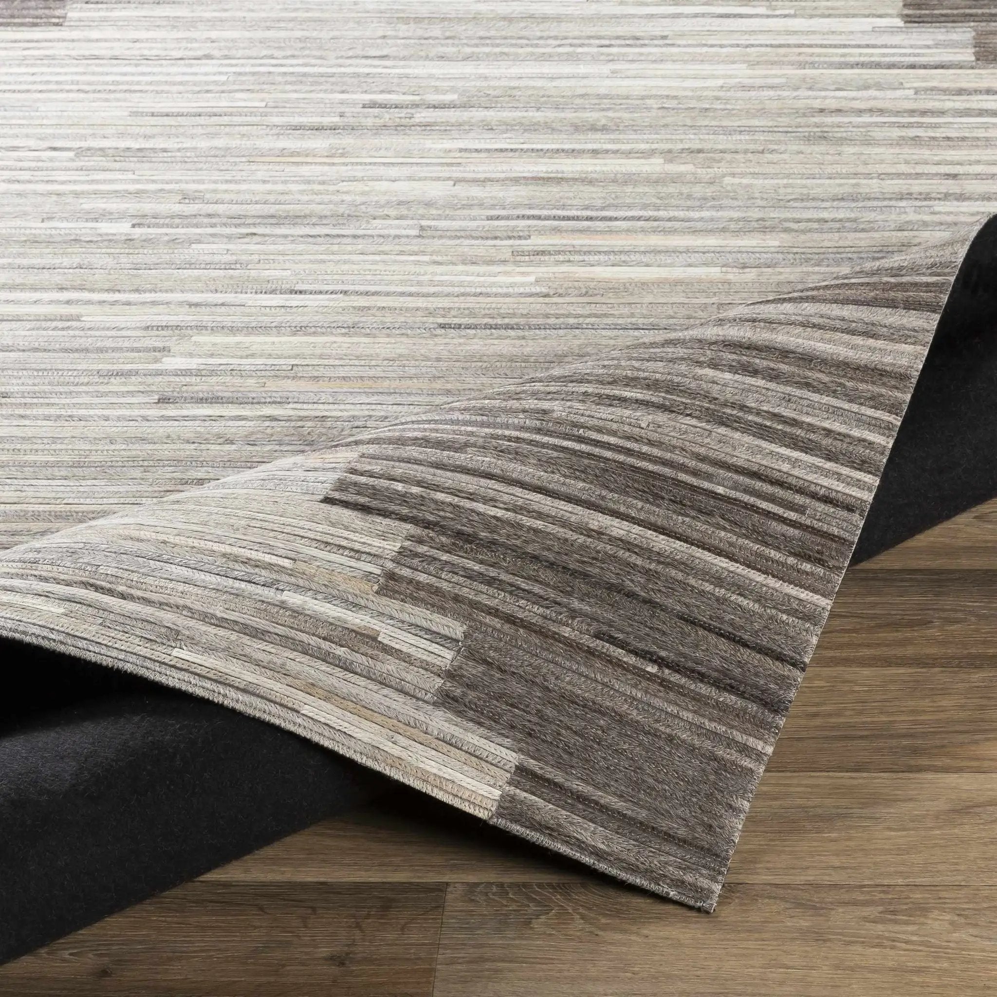 Shearwater Premium Rug - Clearance by Boutique Rugs