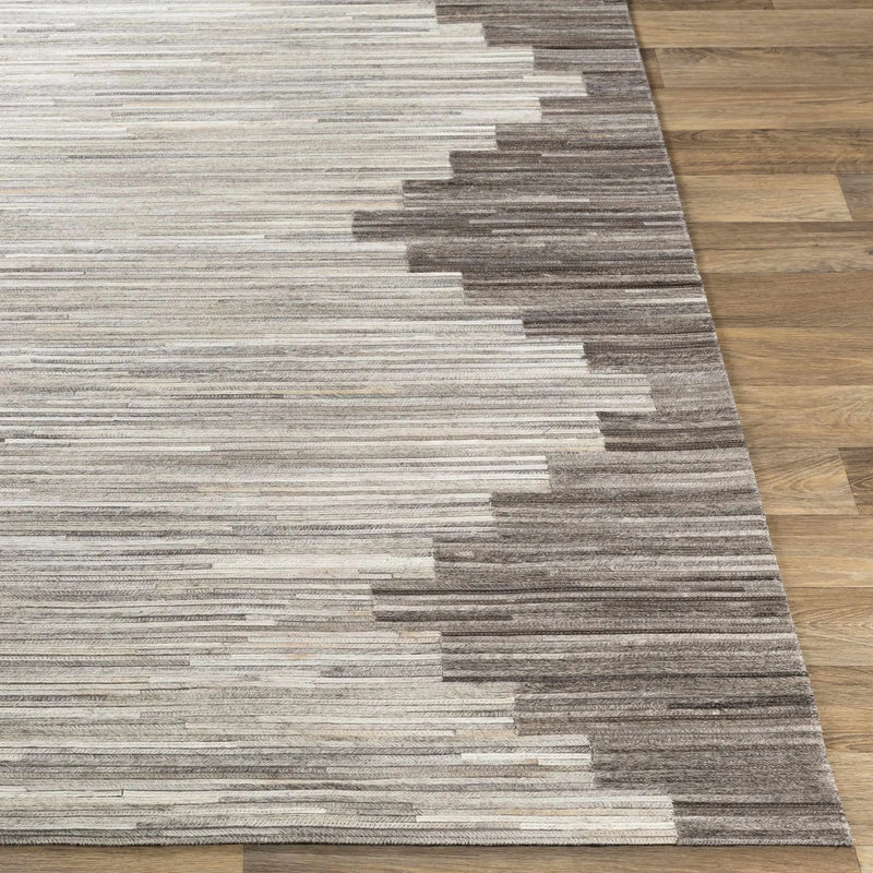 Shearwater Premium Rug - Clearance by Boutique Rugs