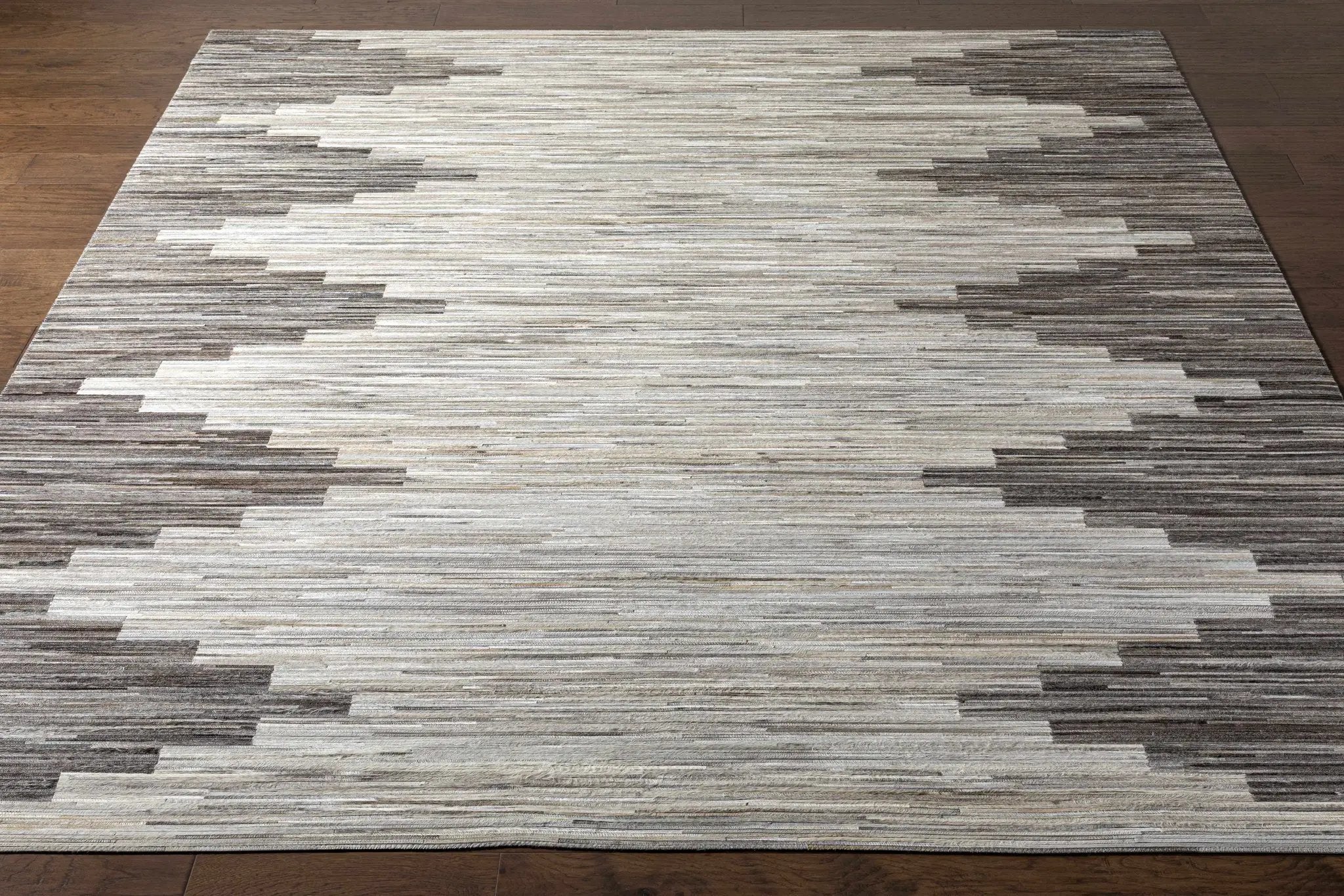 Shearwater Premium Rug - Clearance by Boutique Rugs