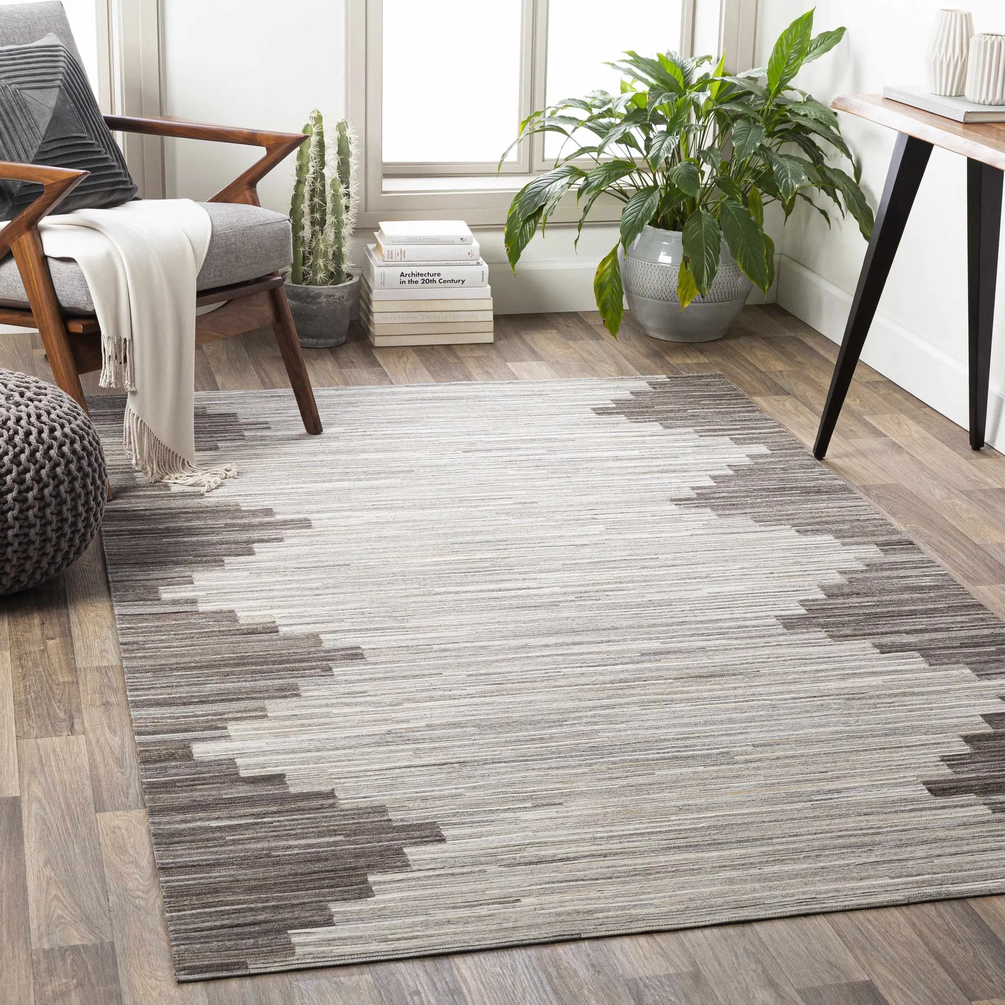 Shearwater Premium Rug - Clearance by Boutique Rugs