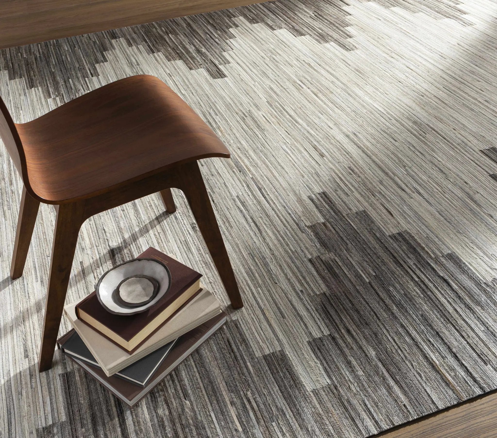 Shearwater Premium Rug - Clearance by Boutique Rugs