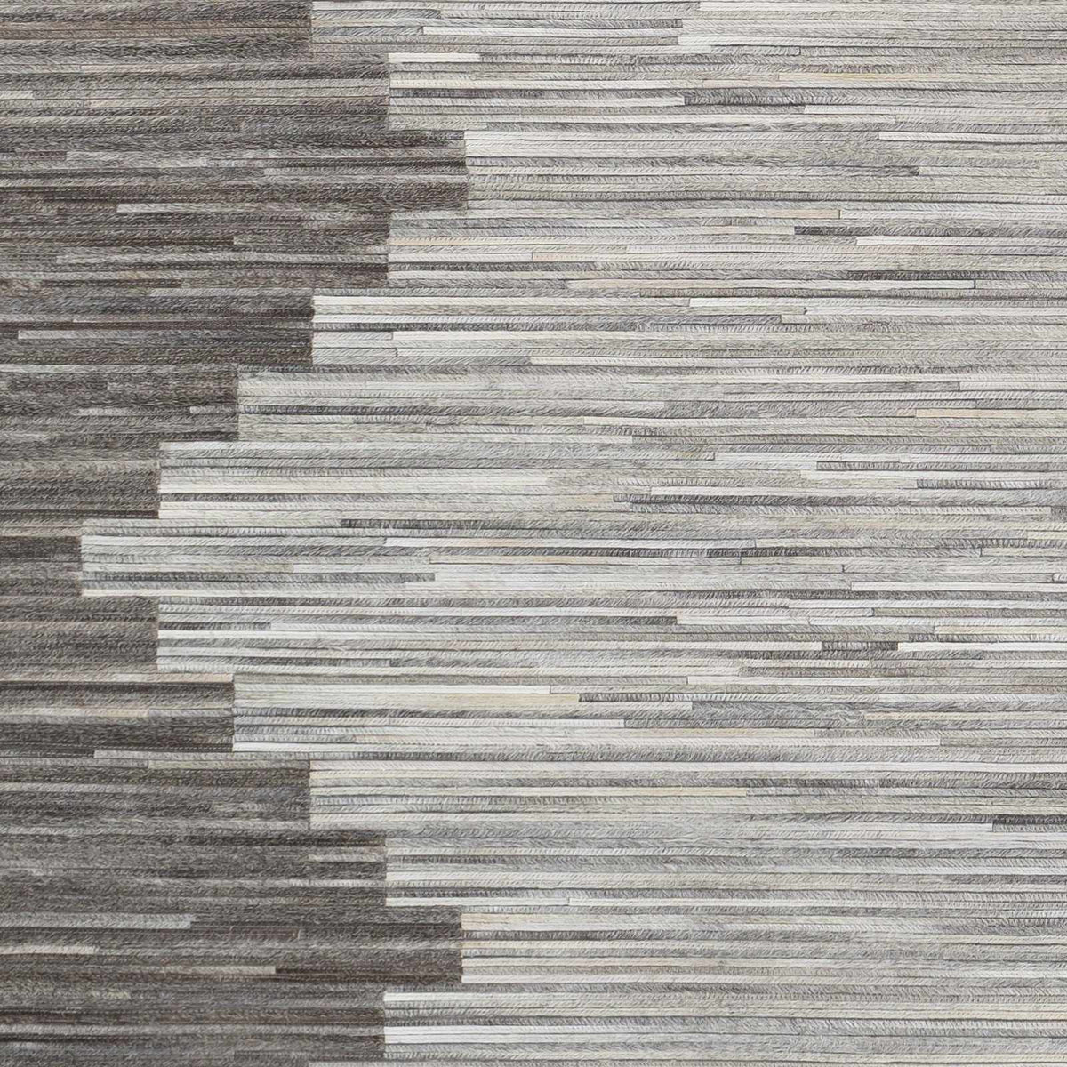 Shearwater Premium Rug - Clearance, sample swatch