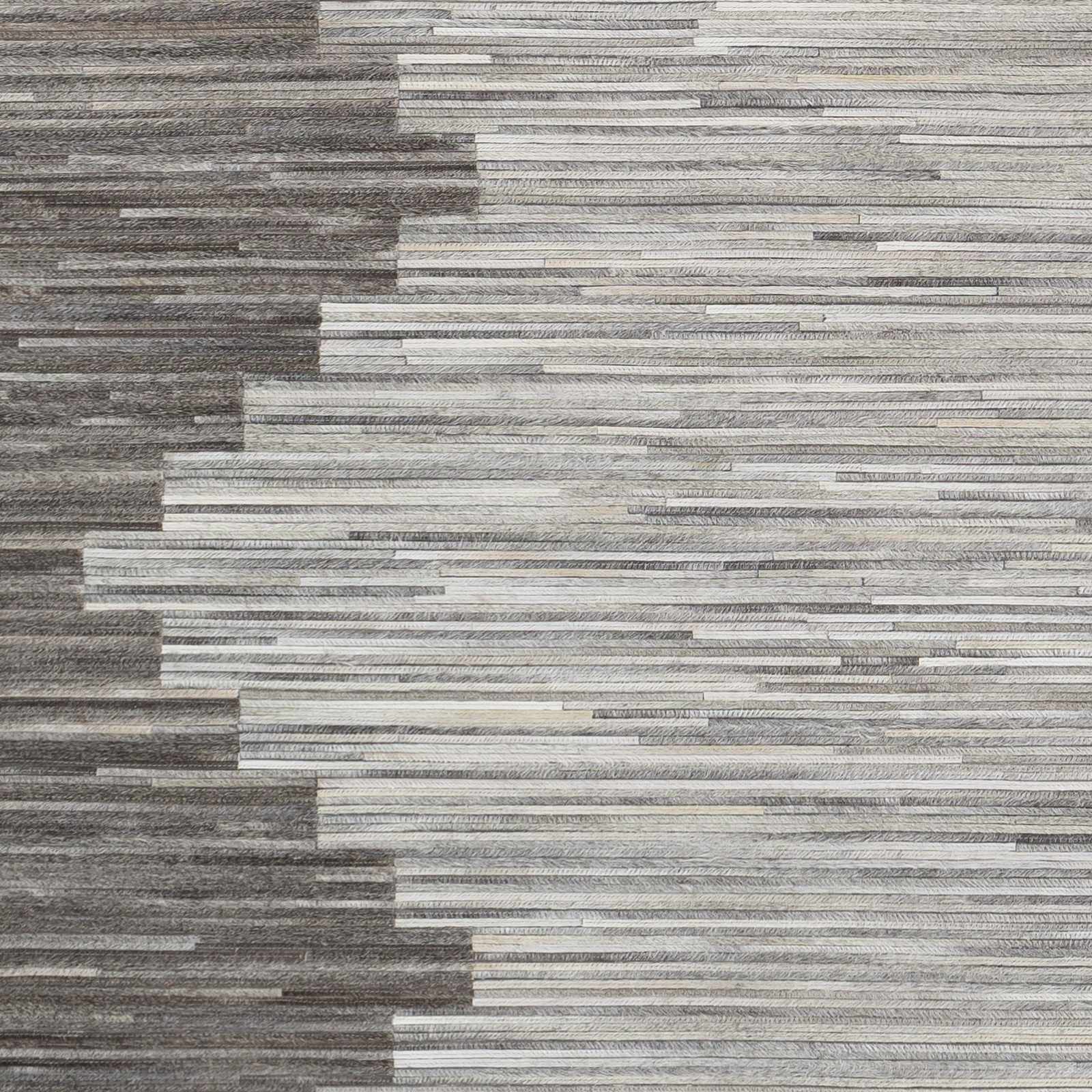 Shearwater Premium Rug - Clearance by Boutique Rugs