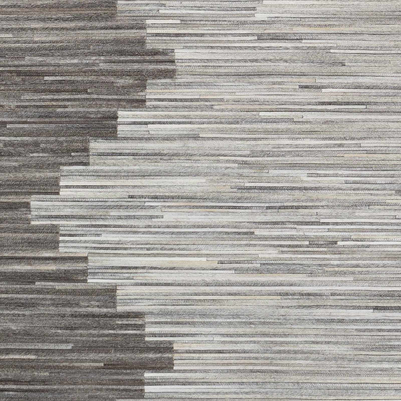 Shearwater Premium Rug - Clearance by Boutique Rugs
