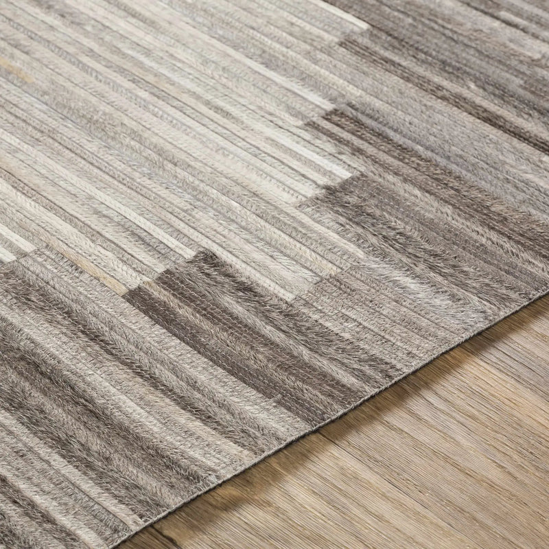 Shearwater Premium Rug - Clearance by Boutique Rugs