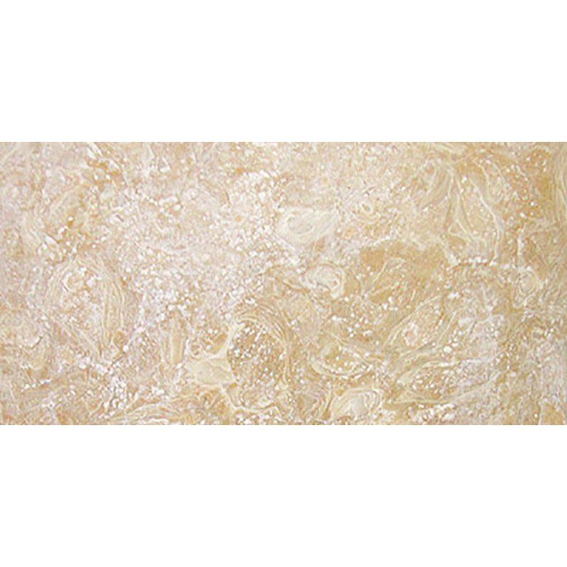 Shell Reef Brushed Limestone Pool Copings 12x24 Limestone Brushed 12x24 Pool Copings