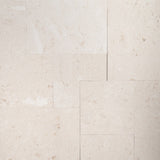 French Pattern