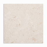 Shell Reef Tumbled Limestone Pavers 16x16