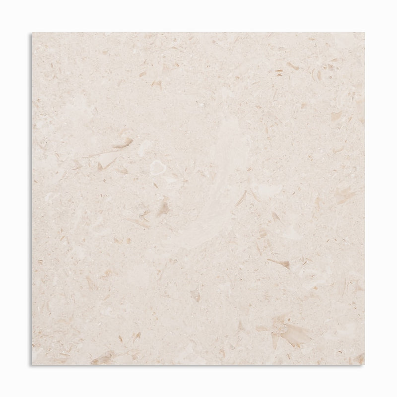 Shell Reef Tumbled Limestone Pavers 16x16 Limestone Tumbled 18x18 Pavers