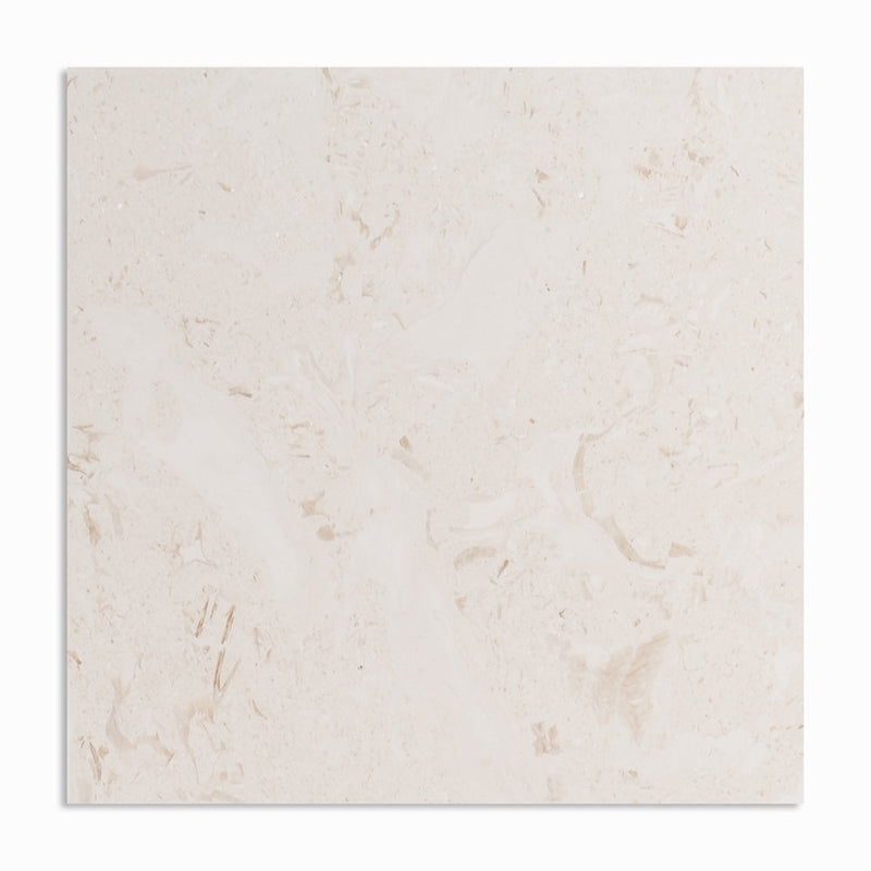 Shell Reef Tumbled Limestone Pavers 24x24 Limestone Tumbled 24x24 Pavers