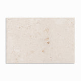 Shell Reef Tumbled Limestone Pavers 24x36