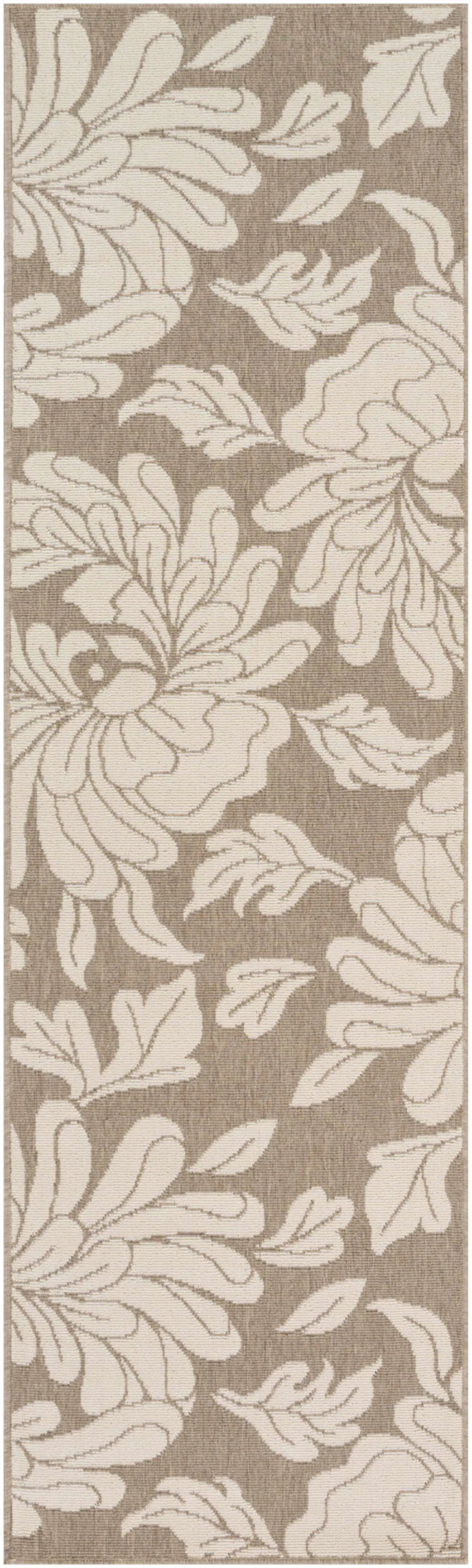 Sherard Outdoor Area Rug - Clearance, photo 10 of 13
