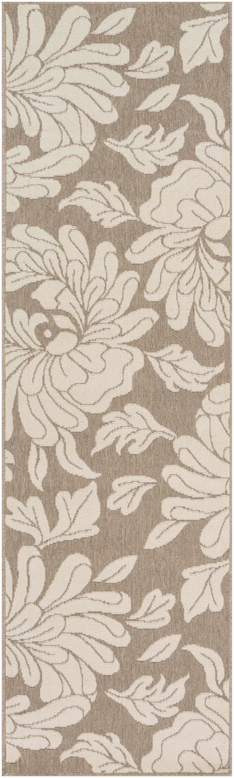 Sherard Outdoor Area Rug - Clearance by Boutique Rugs