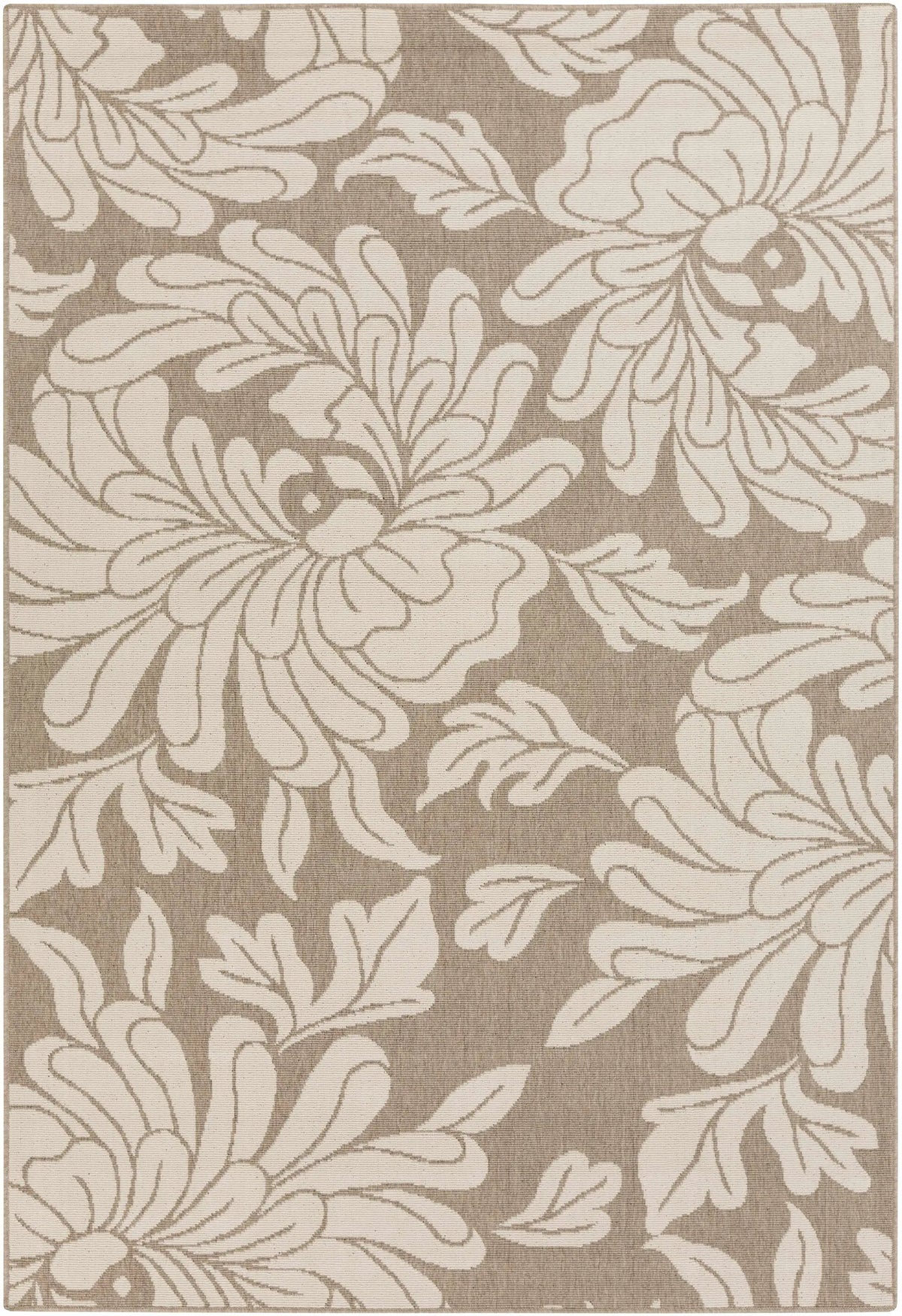 Sherard Outdoor Area Rug - Clearance