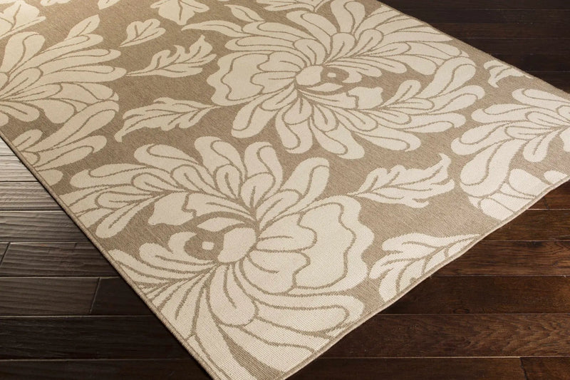Sherard Outdoor Area Rug - Clearance by Boutique Rugs