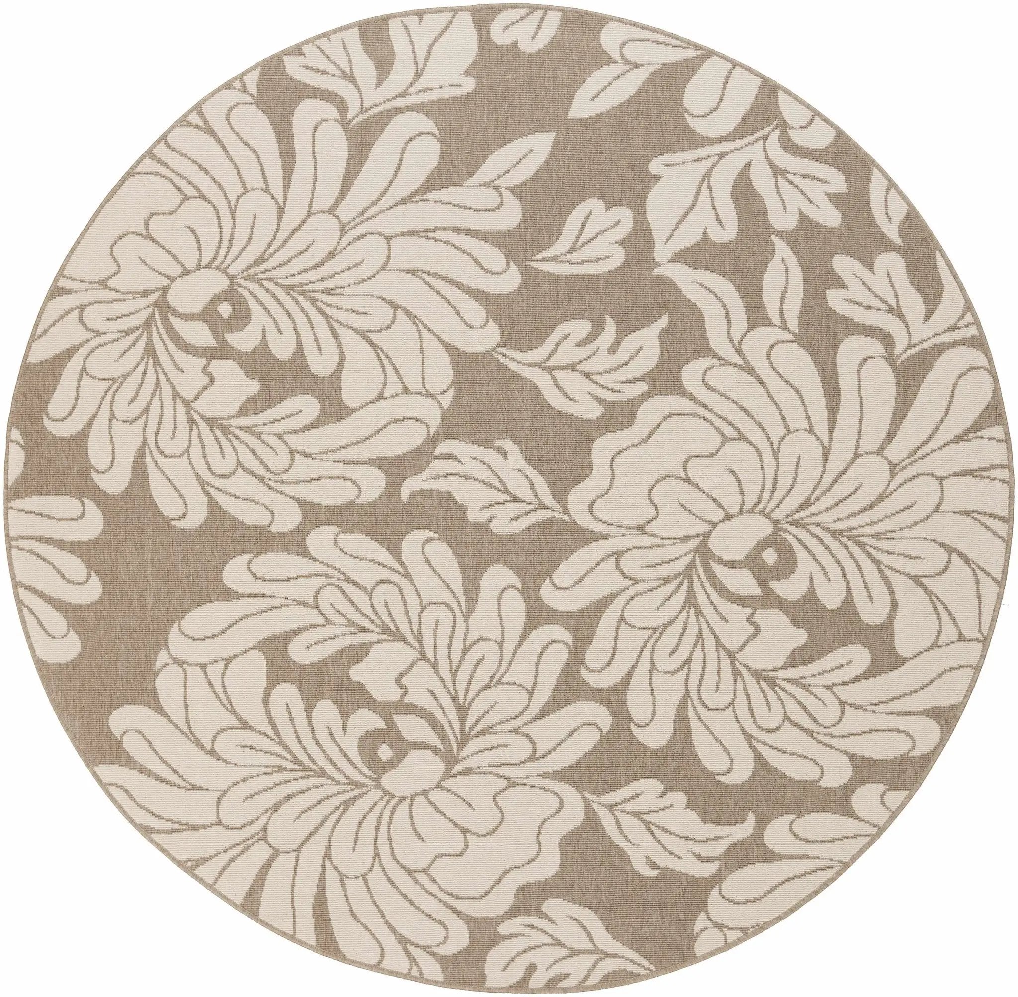 Sherard Outdoor Area Rug - Clearance by Boutique Rugs