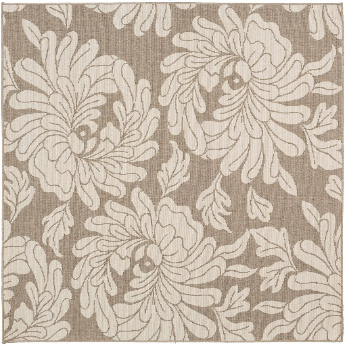Sherard Outdoor Area Rug - Clearance, photo 12 of 13
