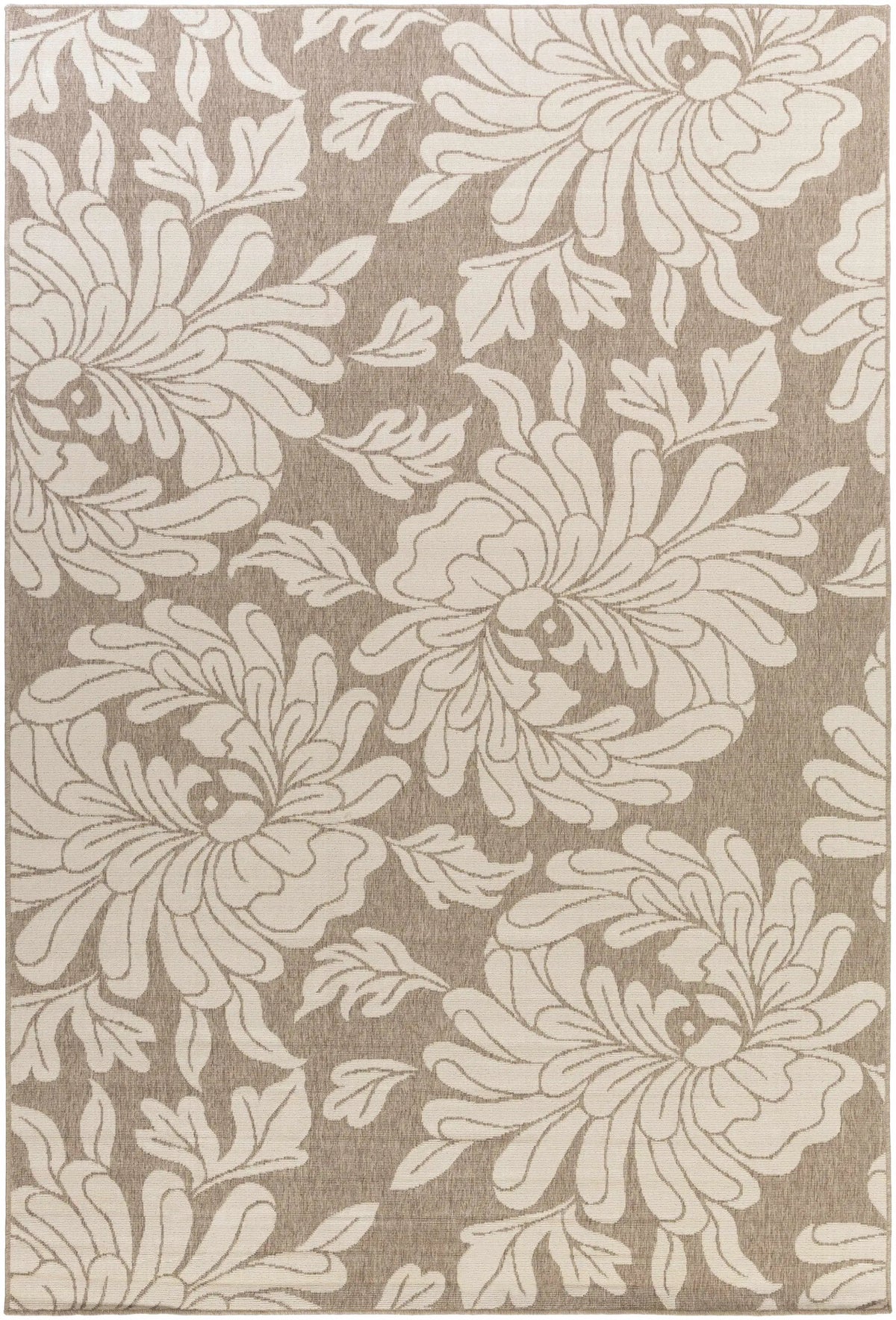 Sherard Outdoor Area Rug - Clearance, photo 9 of 13