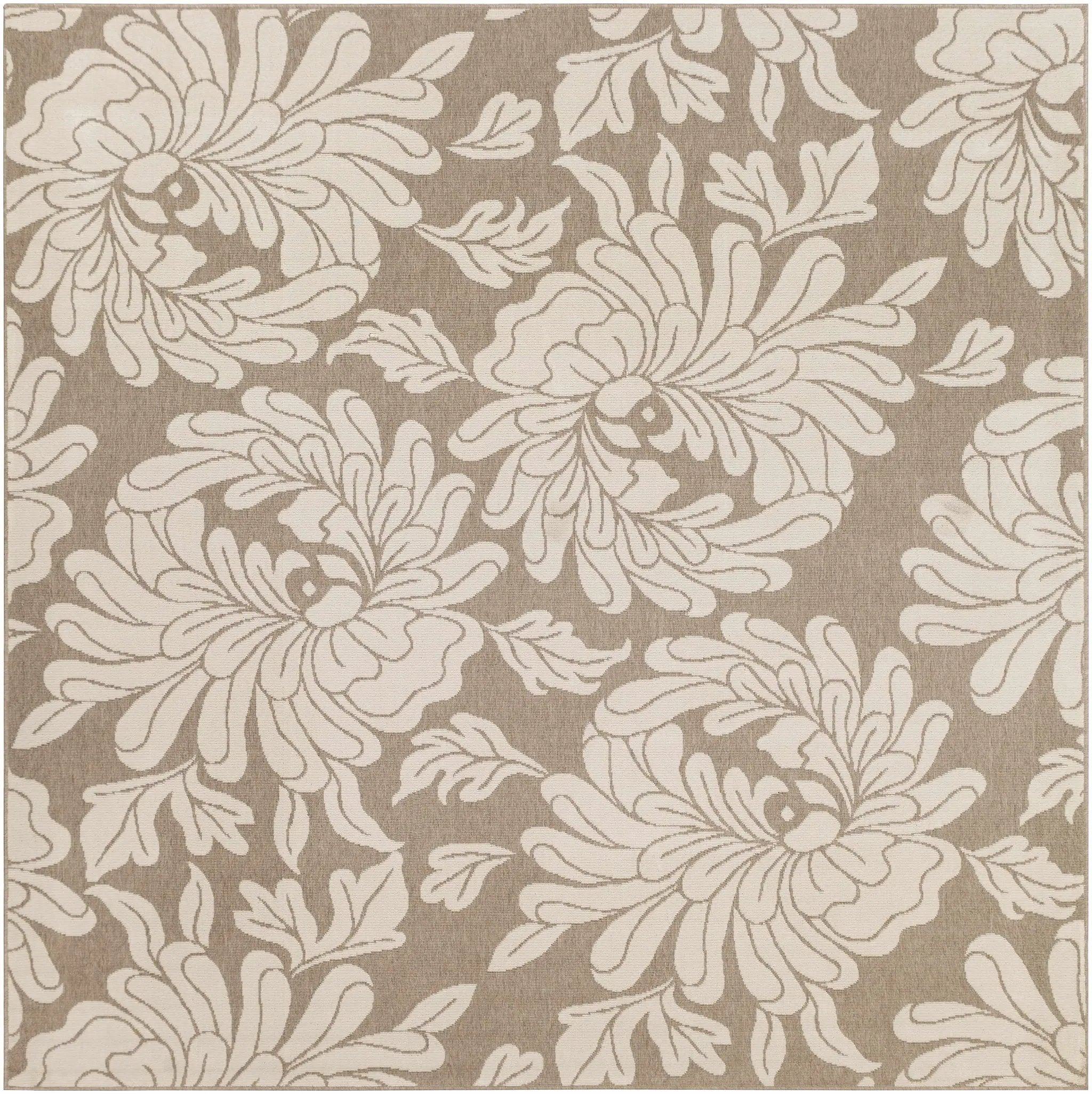 Sherard Outdoor Area Rug - Clearance by Boutique Rugs