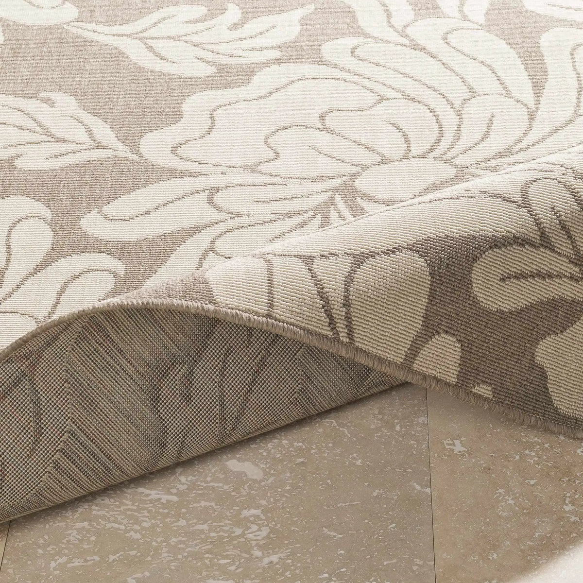Sherard Outdoor Area Rug - Clearance, photo 6 of 13