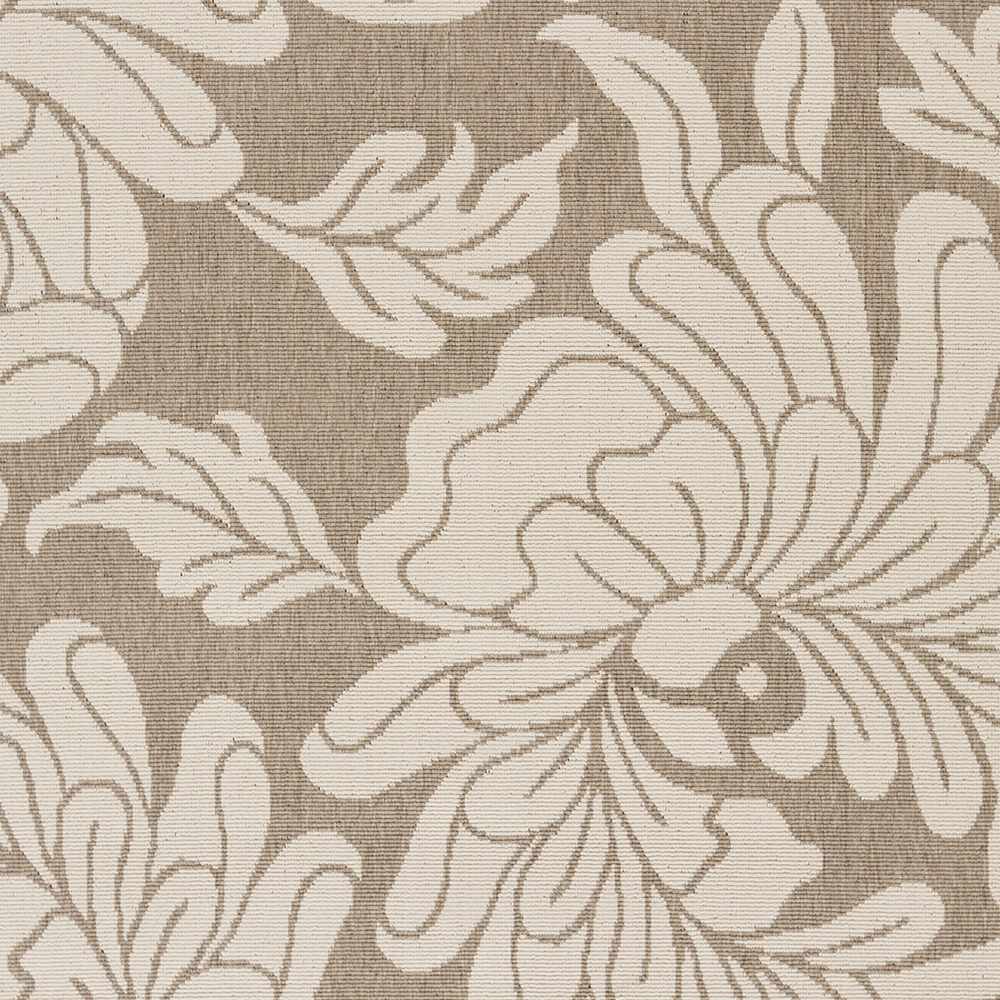 Sherard Outdoor Area Rug - Clearance, sample swatch