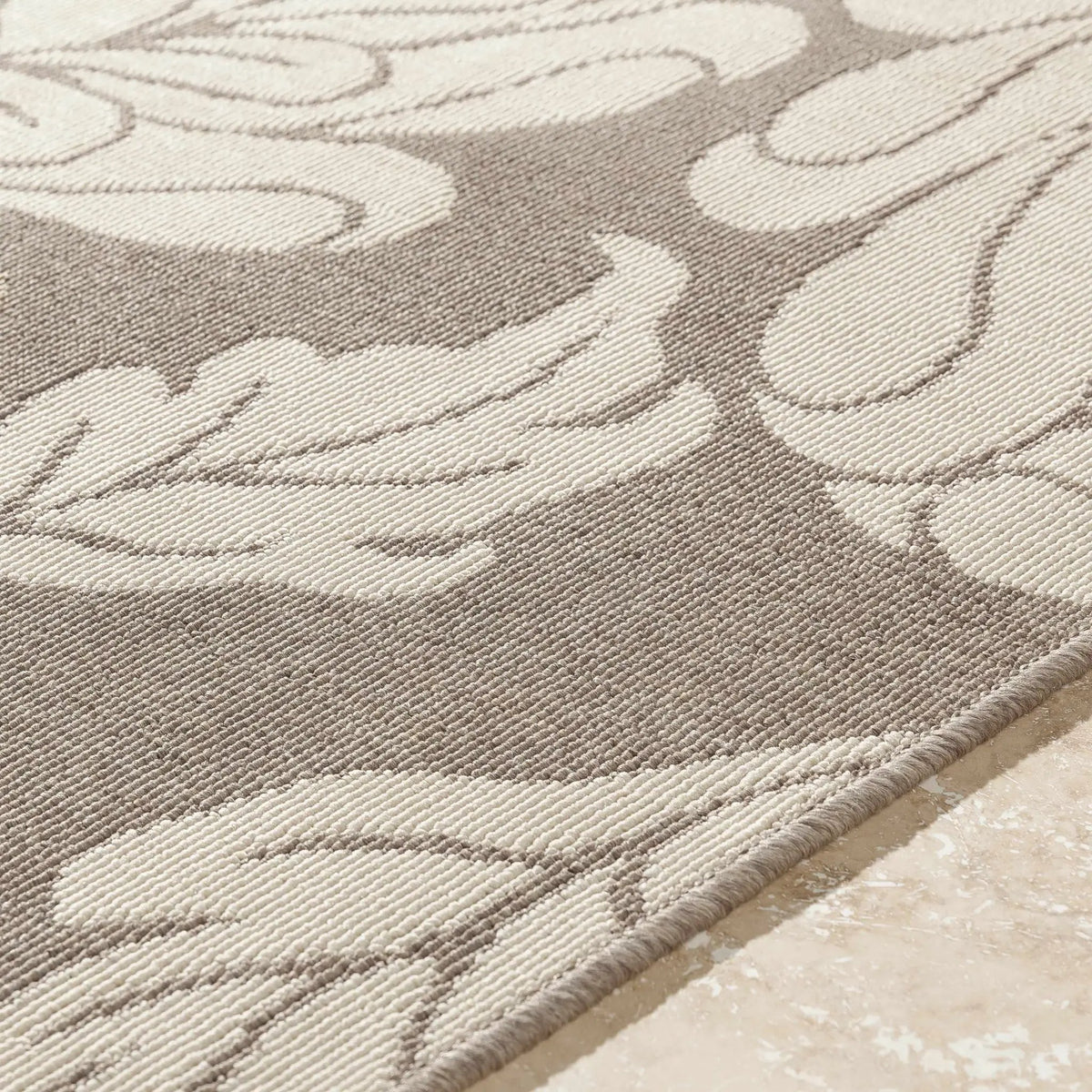 Sherard Outdoor Area Rug - Clearance, photo 7 of 13