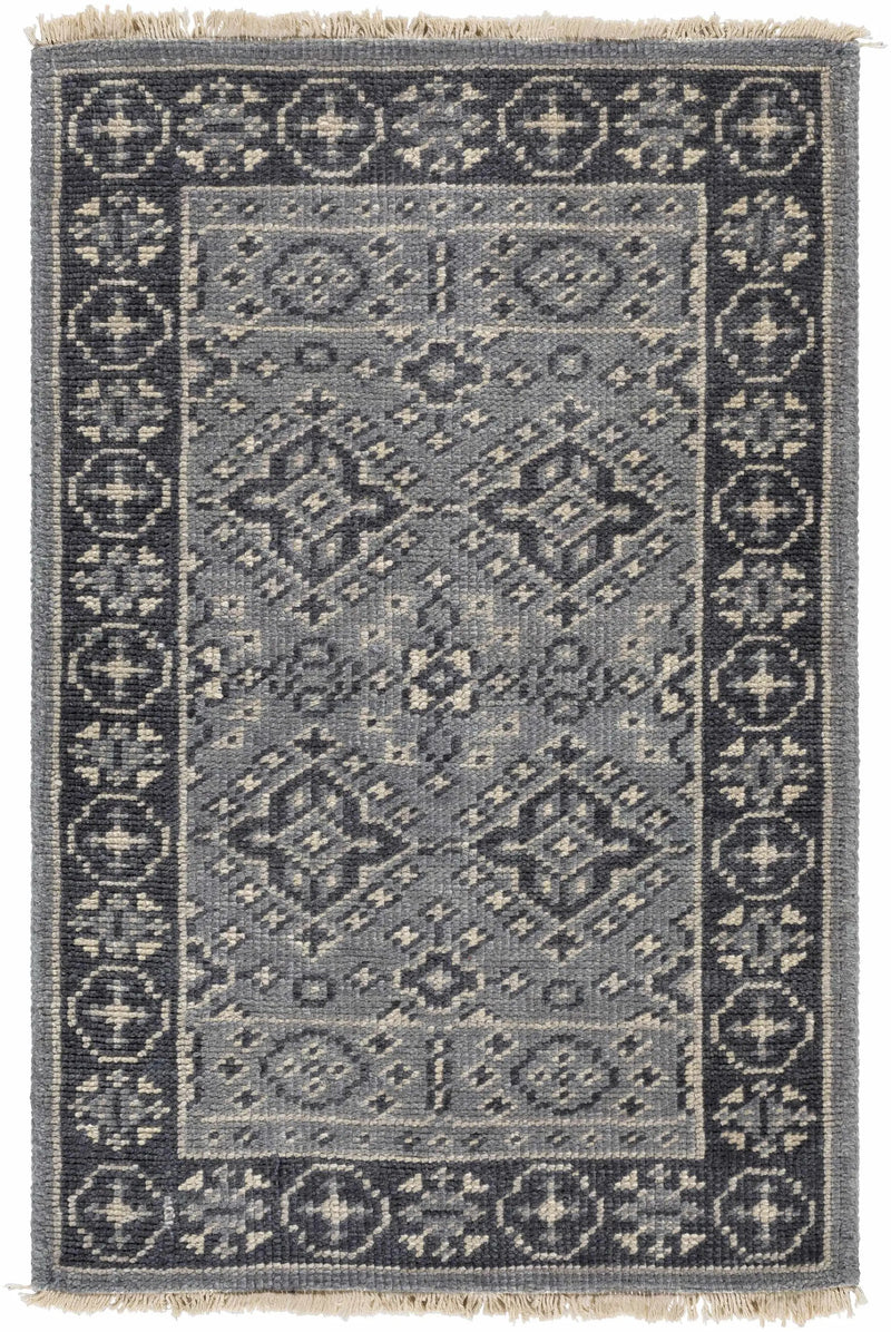 Sherwood Area Rug - Clearance by Boutique Rugs