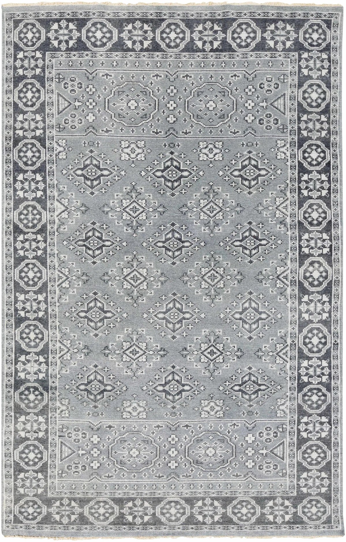 Sherwood Area Rug - Clearance, photo 9 of 12